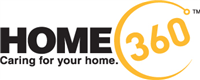 Home360